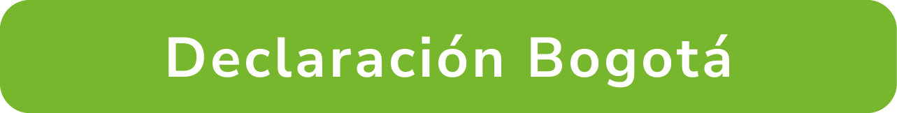Declaración V-foro
