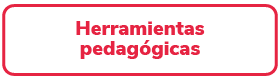 Herramientas pedagogicas
