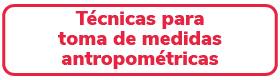 Técnicas antropometricas