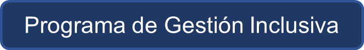 Gestión Inclusiva
