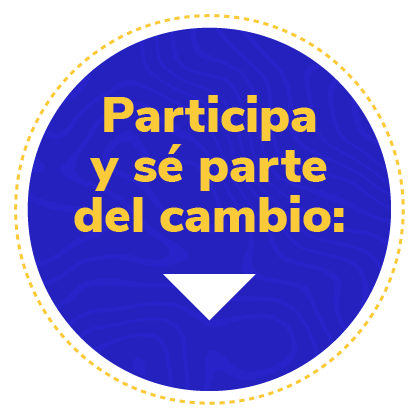 día de la discapacidad