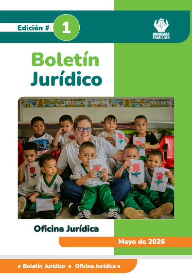 Edición 01
