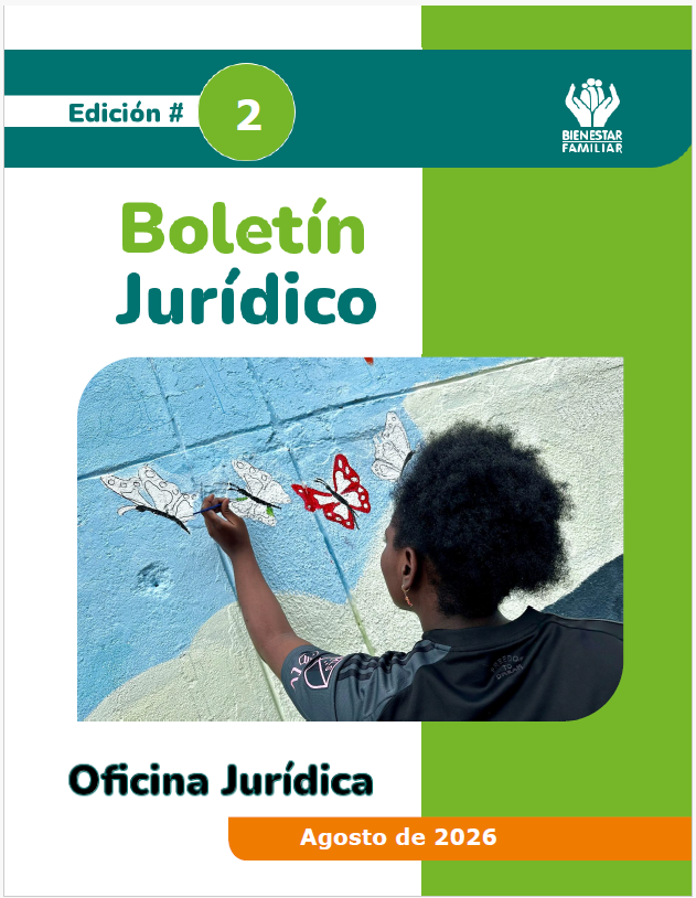 Edición No. 02