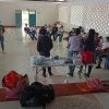 Adolescentes y jóvenes del Tolima fortalecen sus proyectos de vida con el programa Sacúdete del ICBF