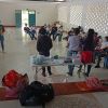 Adolescentes y jóvenes del Tolima fortalecen sus proyectos de vida con el programa Sacúdete del ICBF Adolescentes y jóvenes del Tolima fortalecen sus proyectos de vida con el programa Sacúdete del ICBF