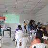 ICBF articula esfuerzos para prevenir la explotación sexual comercial de niños y adolescentes en Villavicencio