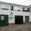 Centro Zonal Garagoa