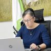 Niñas y niños de primera infancia asisten de manera presencial a 21.700 unidades de servicio del ICBF Niñas y niños de primera infancia asisten de manera presencial a 21.700 unidades de servicio del ICBF
