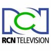 RCN Televisión 