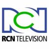 RCN Televisión RCN Televisión