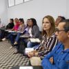 Quindio Quindio
