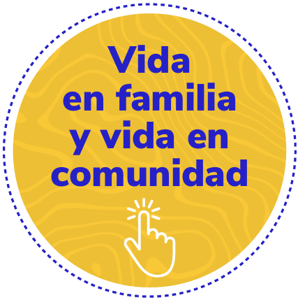 día de la discapacidad