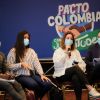 En Cali “parchamos para construir” con jóvenes víctimas del conflicto armado