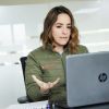 ICBF considera inconveniente proyecto de ley para delimitar el tiempo del reconocimiento parental a través de prueba de ADN ICBF considera inconveniente proyecto de ley para delimitar el tiempo del reconocimiento parental a través de prueba de ADN