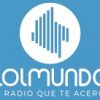 Colmundo Colmundo