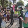 ICBF refuerza campaña de prevención del uso de la pólvora en Tolima ICBF refuerza campaña de prevención del uso de la pólvora en Tolima