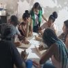 Con programa Sacúdete el ICBF atiende más de 4.500 adolescentes y jóvenes en el Valle del Cauca Con programa Sacúdete el ICBF atiende más de 4.500 adolescentes y jóvenes en el Valle del Cauca