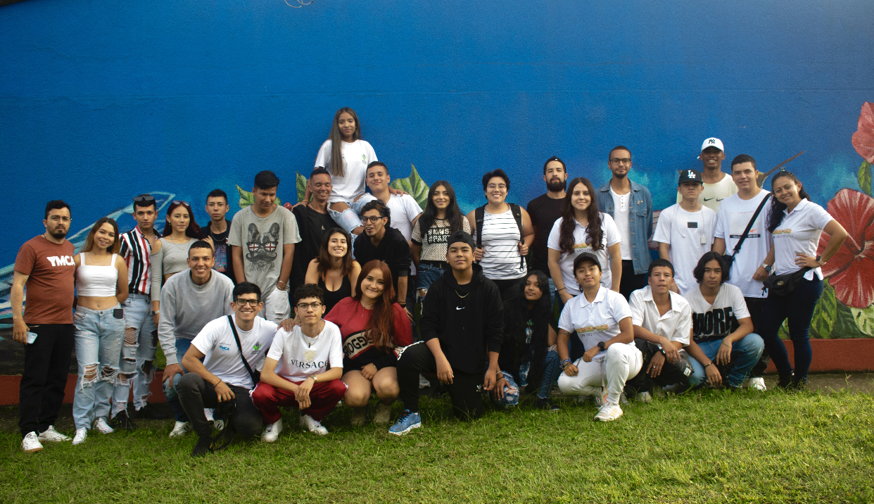 ICBF trabaja por la salud mental de adolescentes y jóvenes en Quindío 