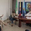 ICBF suma esfuerzos para trabajar por la primera infancia de Riohacha ICBF suma esfuerzos para trabajar por la primera infancia de Riohacha