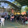 ICBF fortalece estrategias para el regreso a la presencialidad en Acacías, Meta ICBF fortalece estrategias para el regreso a la presencialidad en Acacías, Meta