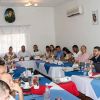 Arauca Arauca