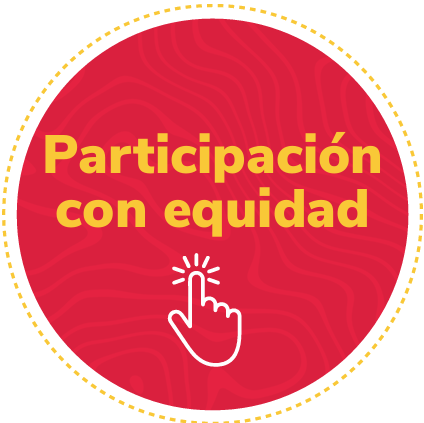 día de la discapacidad