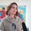 Bajo protección del ICBF permanecen niñas víctimas de explotación sexual en Ibagué Bajo protección del ICBF permanecen niñas víctimas de explotación sexual en Ibagué