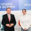ICBF y Ministerio del Trabajo presentarán Red para prevenir la Explotación Sexual Comercial de Niñas, Niñas y Adolescentes ICBF y Ministerio del Trabajo presentarán Red para prevenir la Explotación Sexual Comercial de Niñas, Niñas y Adolescentes