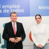 ICBF y Ministerio del Trabajo presentarán Red para prevenir la Explotación Sexual Comercial de Niñas, Niñas y Adolescentes