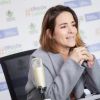 ICBF pasó de atender 763 niños, niñas y adolescentes venezolanos en 2013 a más de 101 mil en 2020 ICBF pasó de atender 763 niños, niñas y adolescentes venezolanos en 2013 a más de 101 mil en 2020