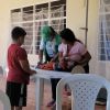 ICBF invierte más de 56.000 millones en 20 municipios PDET del Cauca ICBF invierte más de 56.000 millones en 20 municipios PDET del Cauca