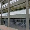 ICBF desplazará Unidad de Búsqueda Activa a Bajo Baudó en Chocó ICBF desplazará Unidad de Búsqueda Activa a Bajo Baudó en Chocó