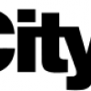 City TV City TV