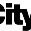 City TV