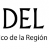 Diario del Norte Diario del Norte