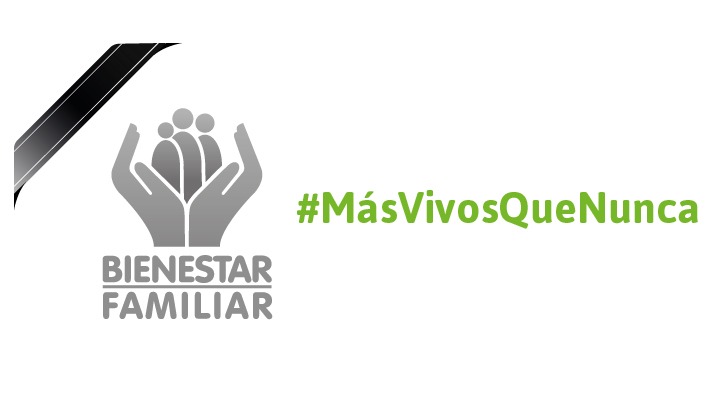 MásVivosQueNunca #MásVivosQueNunca