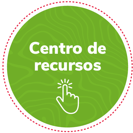 día de la discapacidad