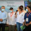 Directora ICBF anuncia puesta en marcha de un Centro Sacúdete para los jóvenes de Coveñas Directora ICBF anuncia puesta en marcha de un Centro Sacúdete para los jóvenes de Coveñas
