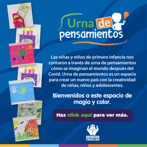 https://www.flickr.com/photos/191493795@N02/ https://www.flickr.com/photos/191493795@N02/