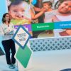 ICBF rindió cuentas junto a entidades del Sector de la Inclusión Social y la Reconciliación ICBF rindió cuentas junto a entidades del Sector de la Inclusión Social y la Reconciliación