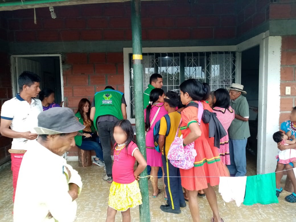 Risaralda Risaralda