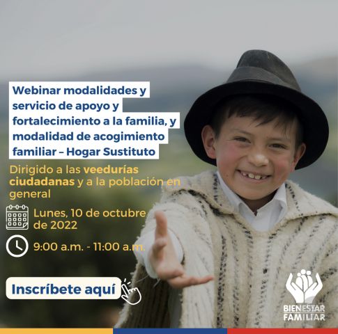 funcionan las modalidades de apoyo funcionan las modalidades de apoyo