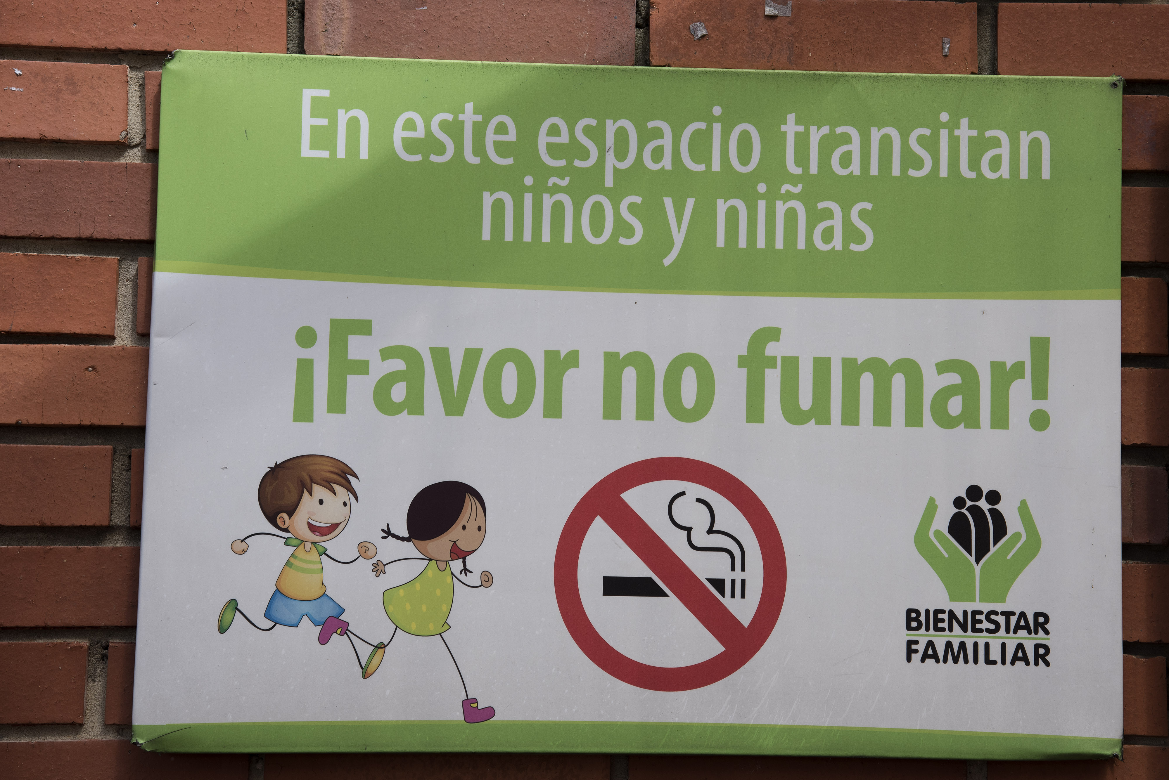 Comportamientos que afectan la integridad de niños, niñas y adolescentes