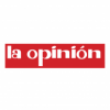 La opinión La opinión