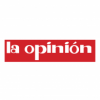 La opinión 