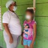 Unidades Móviles del ICBF han atendido más de 1.300 niños y adolescentes en el Magdalena Unidades Móviles del ICBF han atendido más de 1.300 niños y adolescentes en el Magdalena