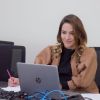 Directora ICBF instala capacitación sobre la prevención de la desnutrición en la primera infancia Directora ICBF instala capacitación sobre la prevención de la desnutrición en la primera infancia