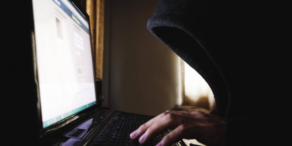 Impunidad en casos de explotación sexual a menores supera el 95 % Impunidad en casos de explotación sexual a menores supera el 95 %
