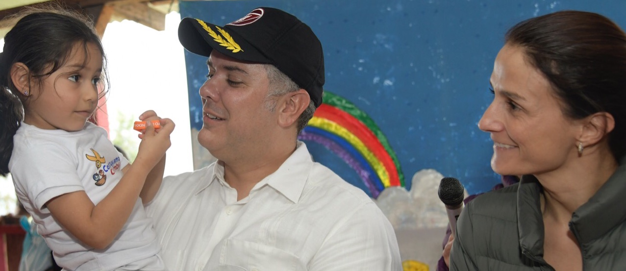 Tolima Tolima