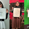 Proyecto Sueños fortalece proyecto de vida de adolescentes y jóvenes bajo protección de ICBF Proyecto Sueños fortalece proyecto de vida de adolescentes y jóvenes bajo protección de ICBF